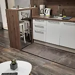 Daire Pete Lajos Design Kaposvár