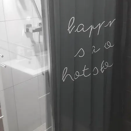Pete Lajos Design * Kaposvar