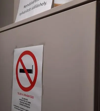 Pete Lajos Design Apartament