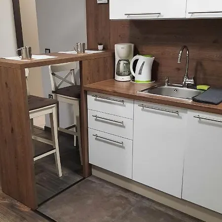 Pete Lajos Design Kaposvar