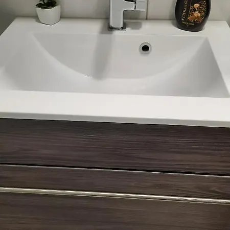 Pete Lajos Design * Kaposvár