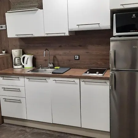 Pete Lajos Design * Kaposvár