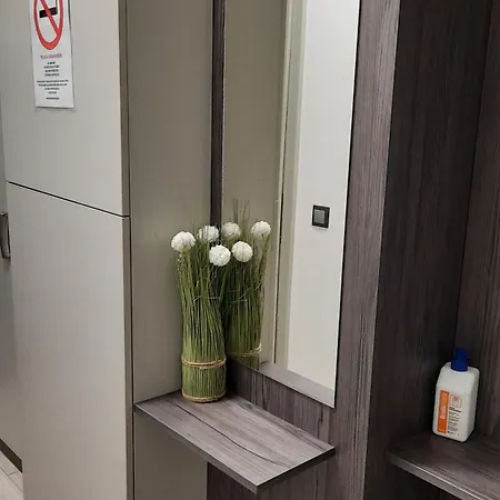 Pete Lajos Design Kaposvár