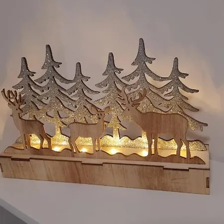 Pete Lajos Design Apartment *
