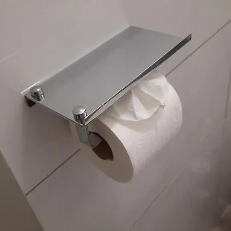 Apartament Pete Lajos Design *