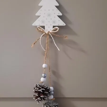 Pete Lajos Design * Kaposvár