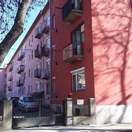 Pete Lajos Design Kaposvár