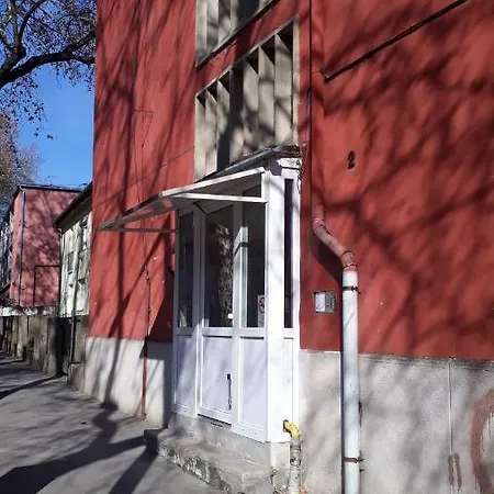 Pete Lajos Design * Kaposvár