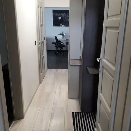 Pete Lajos Design Kaposvar