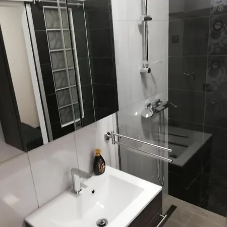 Pete Lajos Design * Kaposvár
