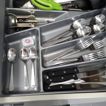 Pete Lajos Design Apartament *