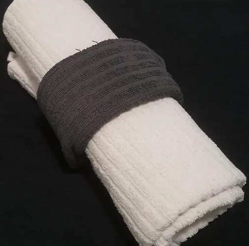 Pete Lajos Design דירה Kaposvár