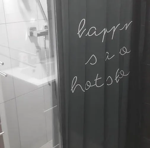 Pete Lajos Design * Kaposvár