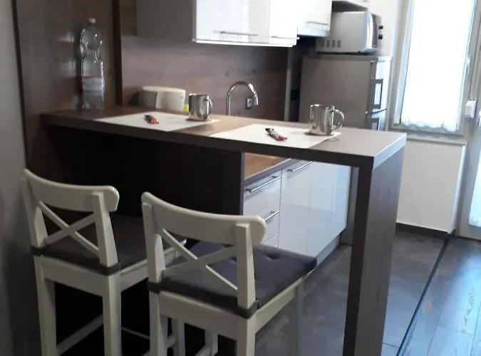 Pete Lajos Design דירה Kaposvár