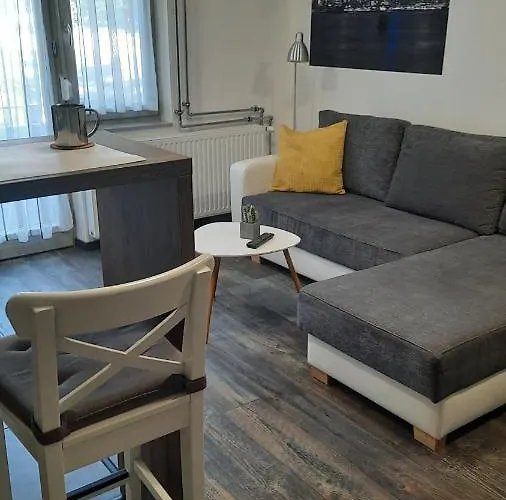 דירה Pete Lajos Design Kaposvár