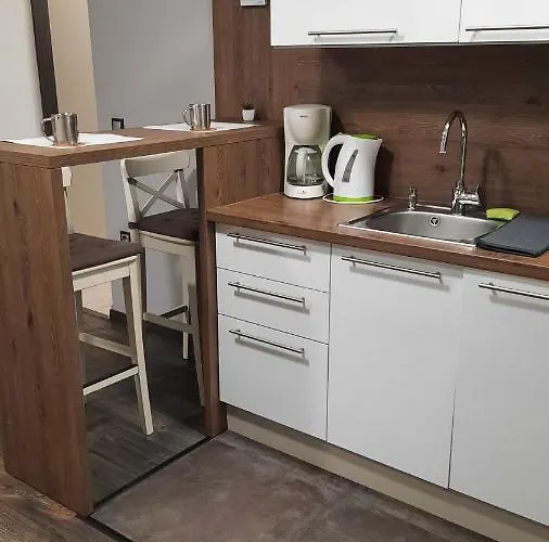 Pete Lajos Design Kaposvár