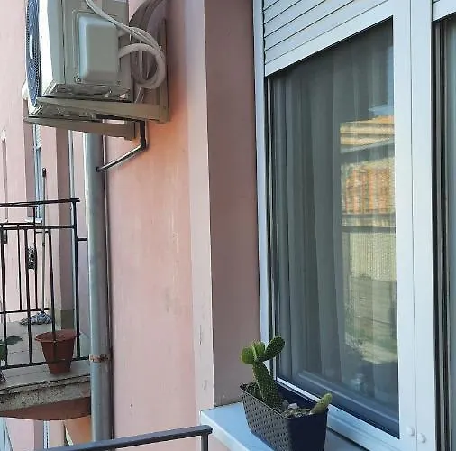 Pete Lajos Design Kaposvár