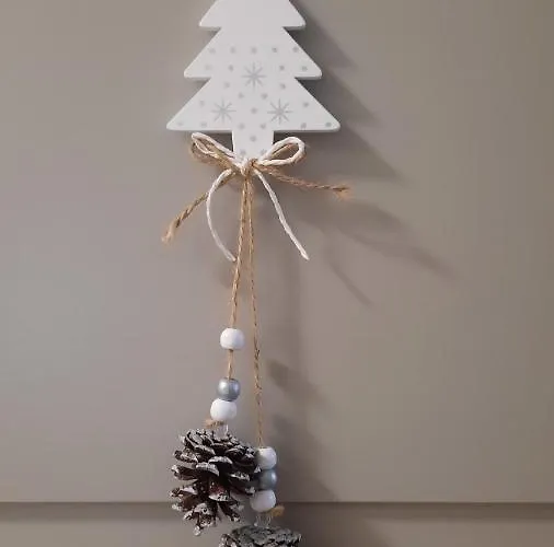 Pete Lajos Design * Kaposvár