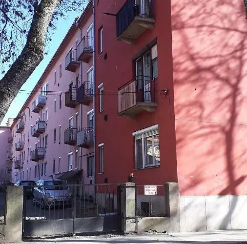 Pete Lajos Design Kaposvár