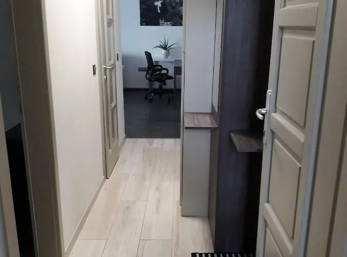 Pete Lajos Design Kaposvár